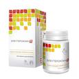 :  - Элеутерококк П, 100 табл