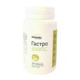 :  - Гастро, 100 таб