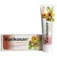 :  - Dr.Müller Варикосан, 100 мл