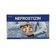 :  - Нефростизин для почек, 30 капсул