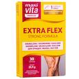 :  - ExtraFlex для суставов, 30 капсул