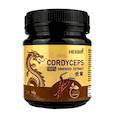 :  - Кордицепс 100% экстракт, 100 г (порошок)