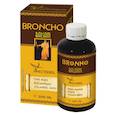 :  - Бронхо бальзам 200мл (для здоровья органов дыхания во время простуды)