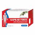 Капилар Форте с дигидрокверцетином, 100 таб