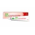 Neocapsiderm согревающая мазь 30 г
