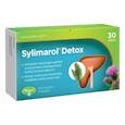 Sylimarol Detox, 30 капсул