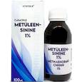 VITATEKA Метиленовый синий 1% , 100 мл