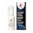 Спрей против грибка стопы Lucovital Athlete’s Foot, 25 мл