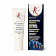 Гель против грибка стопы Lucovital Athlete’s Foot, 30 мл