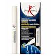 Карандаш против грибка ногтей Lucovital Fungal Nail Pen, 4 мл