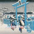 :  - Календарь 2016 "Japanese Prints/Японская гравюра"