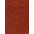 :  - Книга для записей Classic, А4 в линию. Темно-коричневая