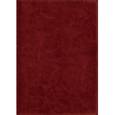 :  - Книга для записей Classic А4 в линию. Бордо