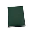 :  - Ежедневник недатированный ДН14-04Г Гоммато Зеленый
