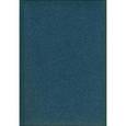 :  - Ежедневник недатированный.ДН14-05КОР Королла Серо-синий