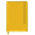 :  - Ежедневник 2016 датированный САРИФ ЖЕЛТЫЙ (38102-15)