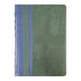 :  - Ежедневник  А5 22940 (син.+зел.)