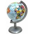 :  - Глобус политический d 70мм (ZM70P)