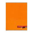 :  - Тетрадь общая "Оранжевый" (96 листов, А5, клетка) (С2552-24)