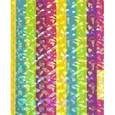 :  - Записная книжка "Яркие полоски"