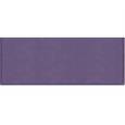 :  - Планинг недатированный "Сиреневый" (56 листов, карманный, искусственная кожа) (ПКК175606)