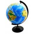 :  - Глобус физический
