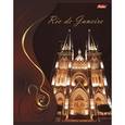 :  - Тетрадь общая "Ночной город" (80 листов, А5, клетка, в ассортименте) (80Т5вмB1)