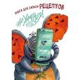 :  - Книга для записи рецептов. #Улыбайся!