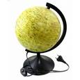 :  - Глобус Луны (d210)