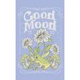 :  - Блокнот эстетика Good mood