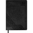 :  - Ежедневник датированный на 2024 год Сариф, черный, А5, 176 листов