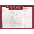:  - Планер настольный с отрывными листами. Гарри Поттер. Коллекция "Cute kids"
