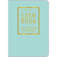 :  - Записная книжка «CashBook Мои доходы и расходы»