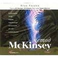 : Расиел И. - Метод McKinsey. Аудиокнига MP3. CD