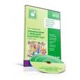 : Соломенникова О.А. - Ознакомление с природой в детском саду (5-6 лет). Старшая группа. Соломенникова О.А.