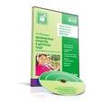 : Пензулаева Л. И. - Физическая культура в детском саду. Подготовительная к школе группа