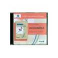 : Автономов Владимир Сергеевич - Экономика. 10-11 класс. Электронная форма учебника. Базовый уровень (CDpc)На