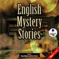 :  - CDmp3 Английские остросюжетные истории / English Mystery Stories