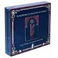 : Блаженный Феофилакт Болгарский - CD2 Толкование на Евангелие от Матфея