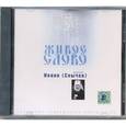 : Митрополит Иоанн (Снычев) - CD Живое слово. Митрополит Иоанн Снычев