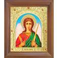 :  - Икона Святой Ангел Хранитель. 10x12