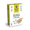 :  - Мука кунжутная Масляный Король, 400 г