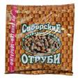 :  - Отруби Сибирские пшеничные с кедровым орехом, 200 г