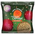 :  - Отруби Сибирские "Сила Овощей" 100гр