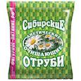 :  - 	Сибирские Отруби пшеничные очищающе. 200 гр