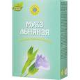 :  - Мука льняная с селеном, калием, магнием, 300 г