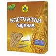 :  - Клетчатка пшеничная крупная, 150 г