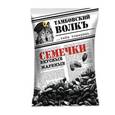 :  - Жареные семечки подсолнечника. 90 г