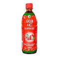 :  - Натуральный сок из ягод годжи насыщенный витамином С, 500мл