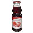 :  - Гранатовый сок 330мл